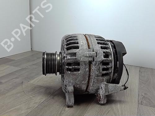 alternator-seat-leon-1p1-2005-2006-2007-2008-2009-2010-2011-2012-2013-30396131 main image