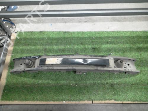 Used Front bumper reinforcement VW POLO III (6N1) 60 1.4 (60 hp) 21854405