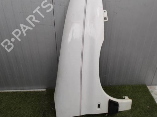 Kotflügel rechts vorne für PEUGEOT PARTNER Box Body/MPV (5_, G_) 1.9 D (69 hp) 20878527