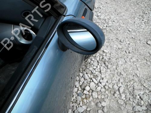 Right mirror MINI MINI (R50, R53) One | BP21854277C27 