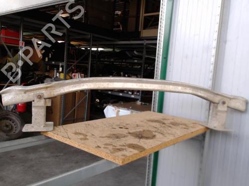 Used Front bumper reinforcement RENAULT MEGANE II (BM0/1_, CM0/1_) 1.5 dCi (BM1F, CM1F) (86 hp) 27837952