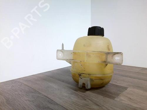Ekspansjonstank RENAULT CLIO II (BB_, CB_) 1.5 dCi (B/CB07) (65 hp) 30760611