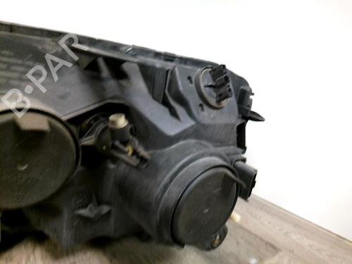 Right headlight DACIA DUSTER (HS_) 1.2 TCe 125 | BP36356273C29 - Image 5