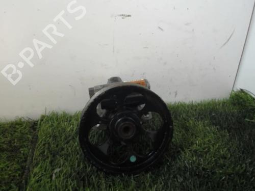 Used Steering pump Steering pump RENAULT ESPACE IV (JK0/1_) 2.0 Turbo (JK0A, JK0B, JK0N) (163 hp) 21388521 21388521