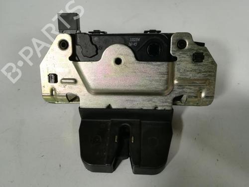 Tailgate lock OPEL ASTRA H (A04) 1.7 CDTI (L48) | BP21851023C101 