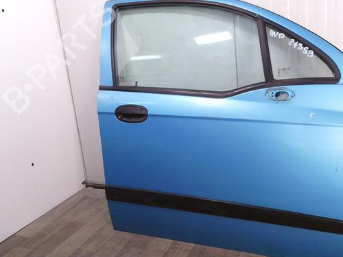 right-front-door-chevrolet-matiz-m200-m250-2005-32697616 main image