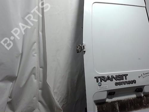 left-tailgate-ford-transit-connect-p65_-p70_-p80_-2002-26155433 main image