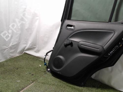 right-rear-door-opel-agila-b-h08-13-cdti-f68-93193292-2008-2009-2010-2011-2012-2013-2014-22772175 main image