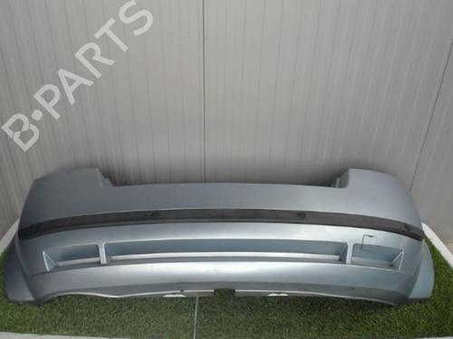 Bak støtfanger FIAT STILO (192_) 1.9 JTD (126 hp) 21390042