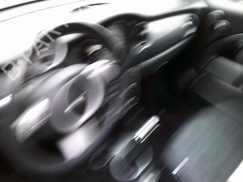 Right headlight MINI MINI (R50, R53) One D | BP21853062C29  - Image 5