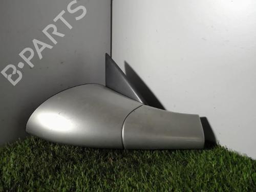 Used Right mirror OPEL VECTRA B (J96) 2.0 i 16V (F19) (136 hp) 21853849