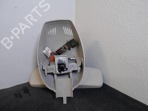 Used Rear mirror Rear mirror RENAULT CAPTUR I (J5_, H5_) 1.5 dCi 90 (J5N4, J5M5, J5MW, J5M6, J5AL, J5AJ) (90 hp) 21857725 21857725