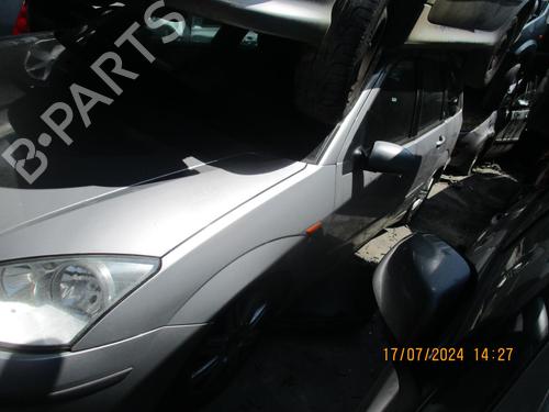 Used Parts FORD FOCUS I Turnier (DNW) 1.8 TDCi 2035772