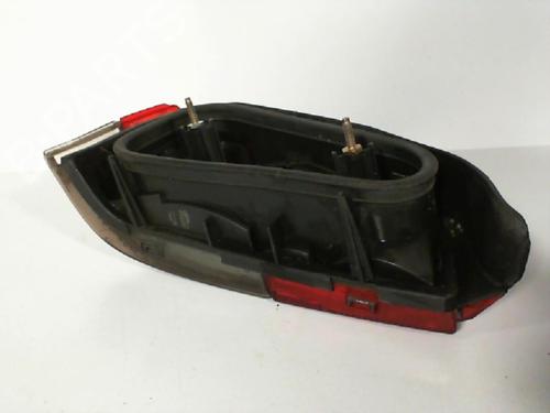 Right taillight PEUGEOT 106 I (1A, 1C) 1.0 | BP21850757C35 