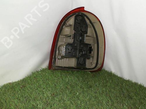 Left taillight OPEL CORSA B (S93) 1.2 i (F08, F68, M68) | BP21855541C34 