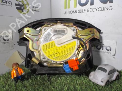 Used Driver airbag FORD USA PROBE II (ECP) 2.0 16V (116 hp) 21852326