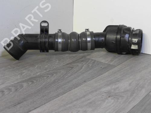 Pipe RENAULT CLIO V (B7_) 1.5 Blue dCi 85 (B7AG) | BP36763494M125  - Image 5