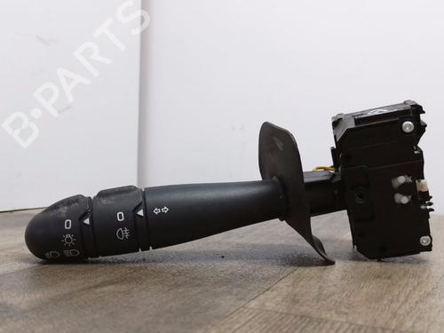 Used Switch RENAULT CLIO II (BB_, CB_) 1.2 16V (BB05, BB0W, BB11, BB27, BB2T, BB2U, BB2V, CB05,... (75 hp) 31050724