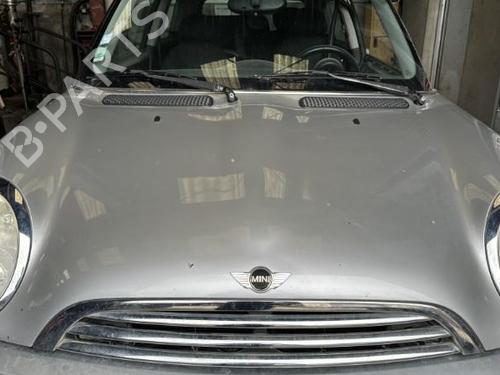 Starter MINI MINI (R50, R53) Cooper | BP21595016M8 - Image 9