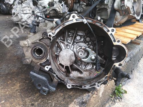 gearbox-kia-venga-yn-2010-2011-2012-2013-2014-2015-2016-2017-2018-2019-30708677 main image