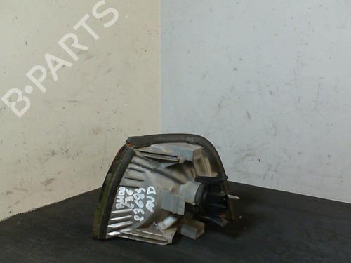 Right front indicator BMW 3 (E36) 325 tds | BP21857458C33 