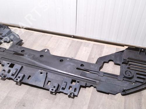 Underbody protection PEUGEOT 508 SW I (8E_) 2.0 HDi | BP30810676M92