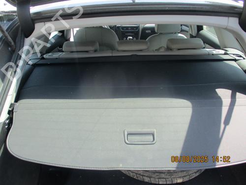 Left tailgate light AUDI A4 Allroad B8 (8KH) 3.0 TDI quattro | BP27389781C79  - Image 13