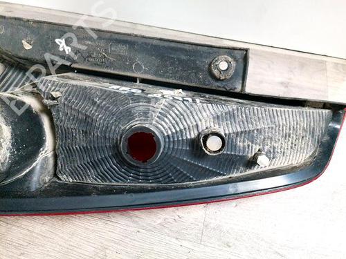 Left taillight SUZUKI SPLASH (EX) 1.0 (A5B310) | BP36356275C34 - Image 4