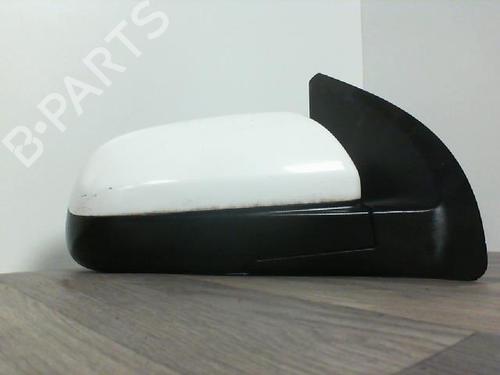 right-mirror-chevrolet-aveo-kalos-hatchback-t250-t255-2006-30312072 main image
