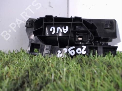 Front left interior door handle PEUGEOT PARTNER Box Body/MPV 1.6 HDi / BlueHDi 75 | BP21389970I13 