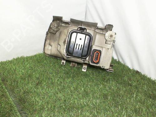 Used Right headlight VW POLO III (6N1) 64 1.9 D (64 hp) 21855980