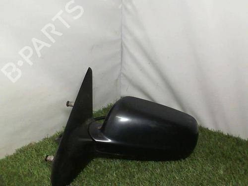 Left mirror SEAT IBIZA II (6K1) 1.9 SDI | BP21855780C26 