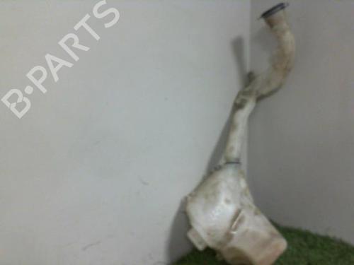 Used Windscreen washer tank CITROËN C2 (JM_) 1.4 HDi (68 hp) 29830762