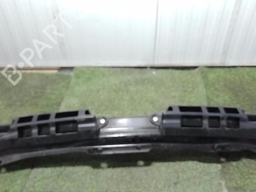 Used Front bumper reinforcement DACIA SANDERO III 1.0 SCe 65 (67 hp) 31859865