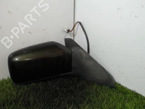 Used Right mirror VOLVO V40 Estate (645) 2.0 (140 hp) 21854790
