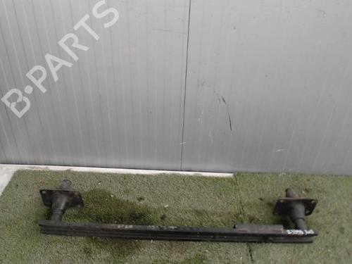 Front bumper reinforcement PEUGEOT 3008 I MPV (0U_) 1.6 HDi | BP20879039C109 