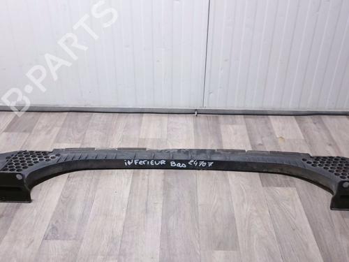 Used Crossmember Crossmember HYUNDAI ix35 (LM, EL, ELH) 2.0 CRDi 4WD (136 hp) 35998320 35998320