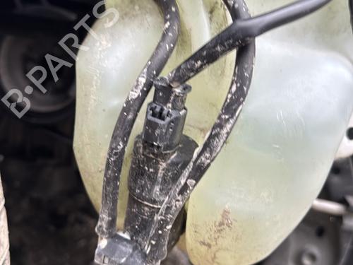 Washer pump PEUGEOT 2008 I (CU_) 1.2 THP 110 / PureTech 110 | BP22596766E24