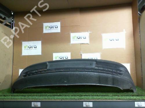 Front bumper FIAT SEICENTO / 600 (187_) 0.9 (187AXA, 187AXA1A) | BP21852258C7 