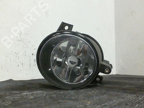Used Left front fog light SEAT IBIZA III (6L1) 1.4 16V (86 hp) 22918734