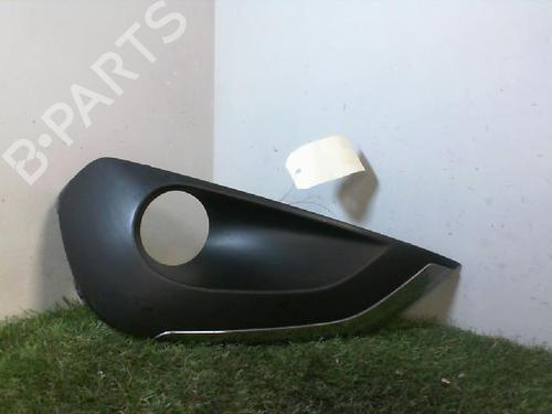 Used Other PEUGEOT 208 I (CA_, CC_) 1.2 VTI 82 (82 hp) 27346832