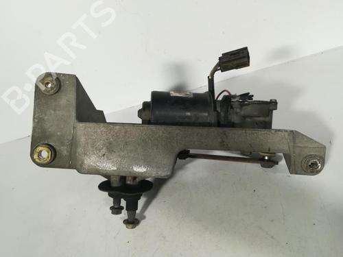 Used Front wipers mechanism Front wipers mechanism 21851000 21851000