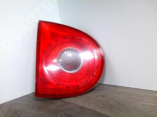 Left tailgate light VW GOLF V (1K1) 1.9 TDI | BP32297561C79  - Image 5
