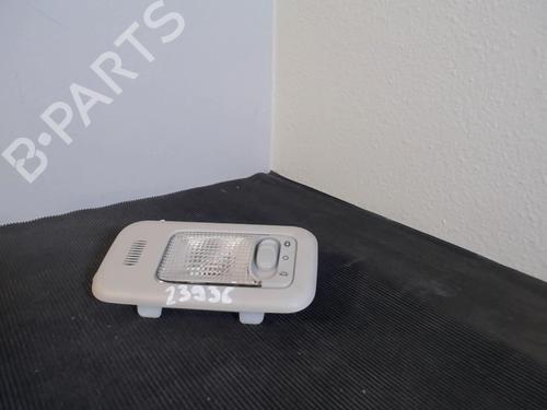 Used Interior roof light PEUGEOT 108 1.0 VTi 72 (72 hp) 21857287