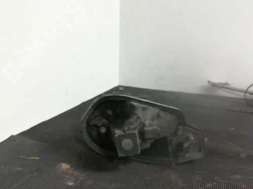 Used Lamp holder Lamp holder SEAT IBIZA IV SC (6J1, 6P5) 1.4 TDI (80 hp) 20879626 20879626