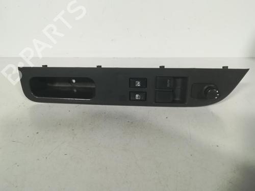 Used Switch SUZUKI SWIFT III (MZ, EZ) 1.3 DDiS (RS413D) (69 hp) 21851159