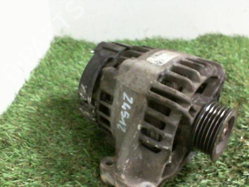 Alternator FORD KA (RU8) 1.2 | BP29757345M7