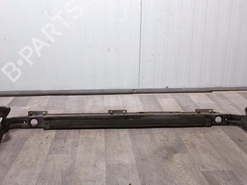 Støtte FORD C-MAX (DM2) 1.8 TDCi | BP37458482C155 - Image 3
