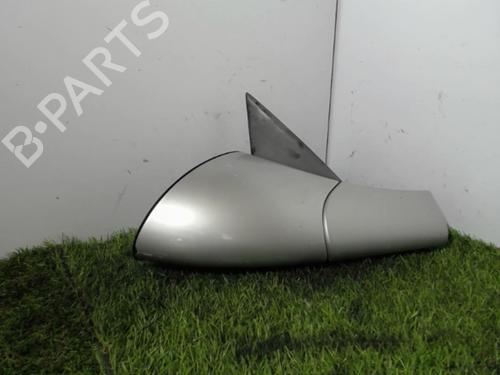 Right mirror OPEL VECTRA B Estate (J96) 1.6 i 16V (F35) | BP21854225C27 