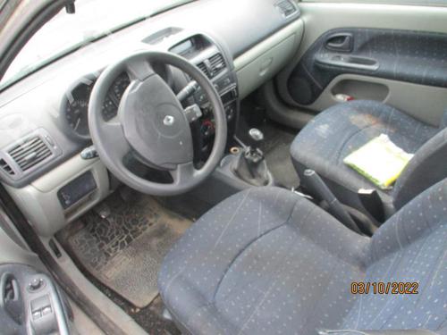 Left taillight OPEL ZAFIRA A MPV (T98) 2.2 DTI 16V (F75) | BP21855500C34 